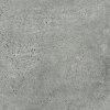 Opoczno Newstone Grey 59,8x59,8